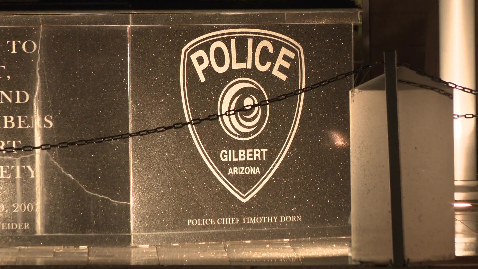 Valley man offers $20K for information on death of Preston Lord as police reopen teen assault cases