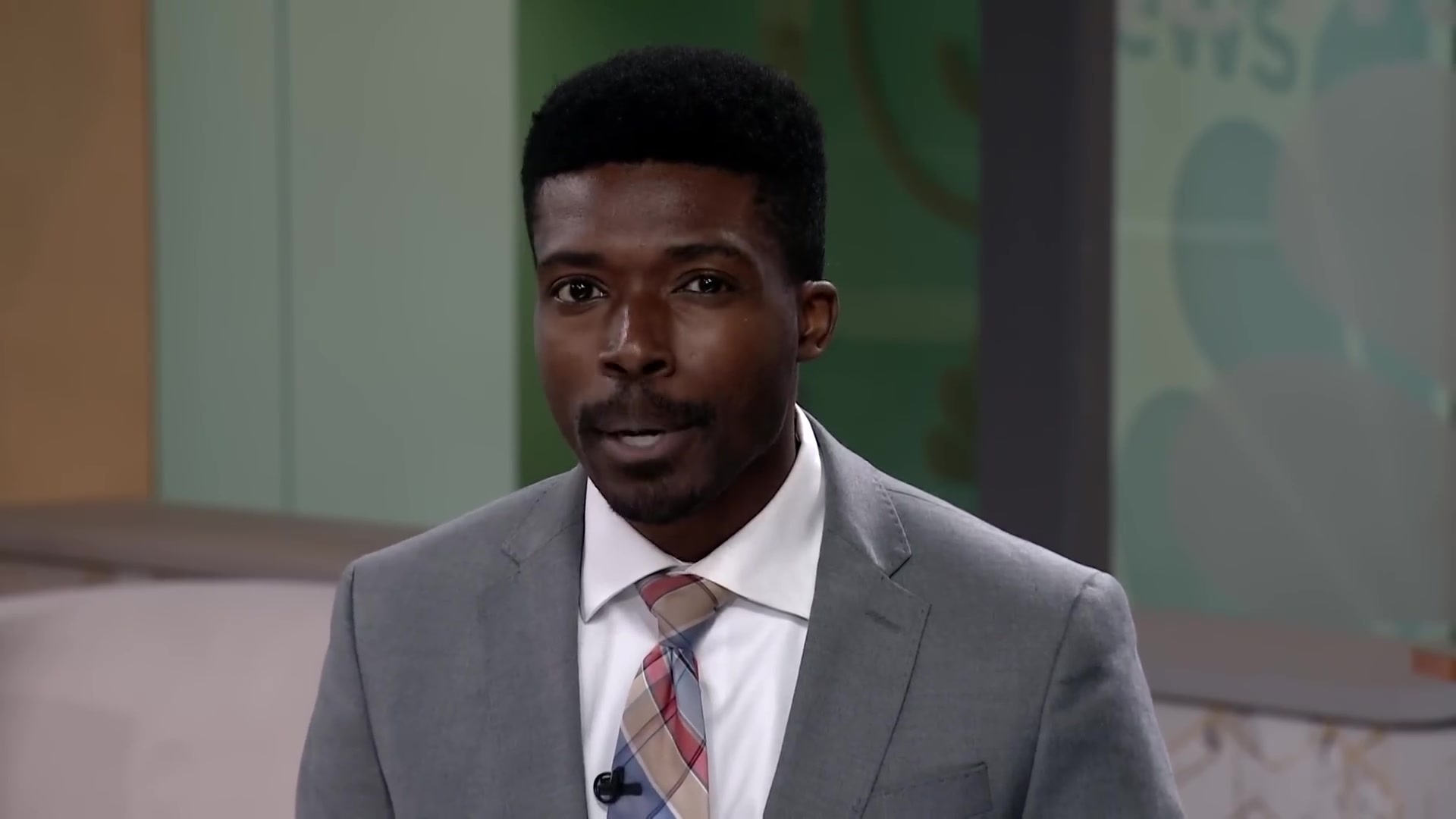 Trial of Strongsville teen accused of murder in deadly car crash continues