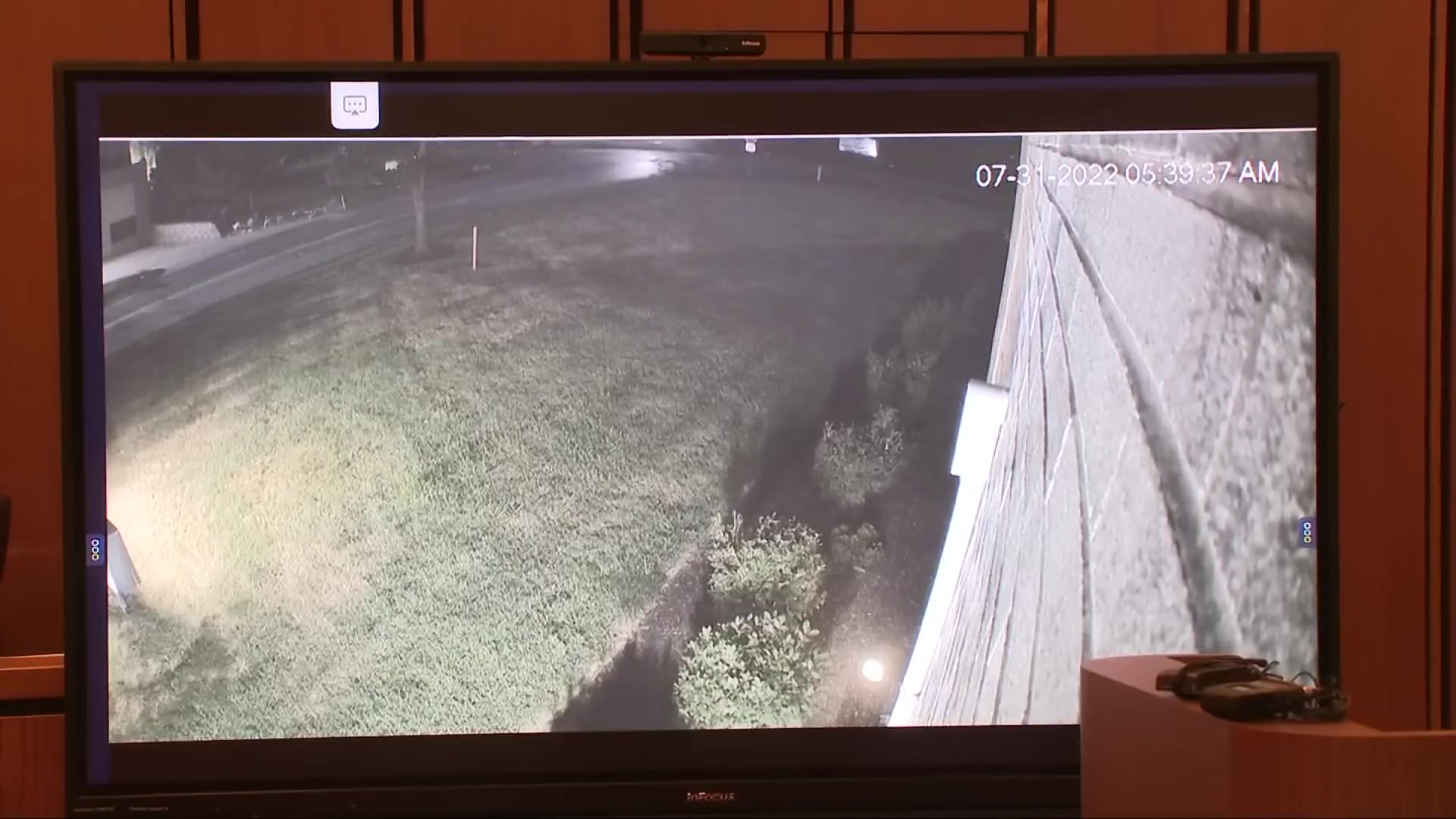 Bench trial begins for Strongsville teen charged with murder in deadly crash