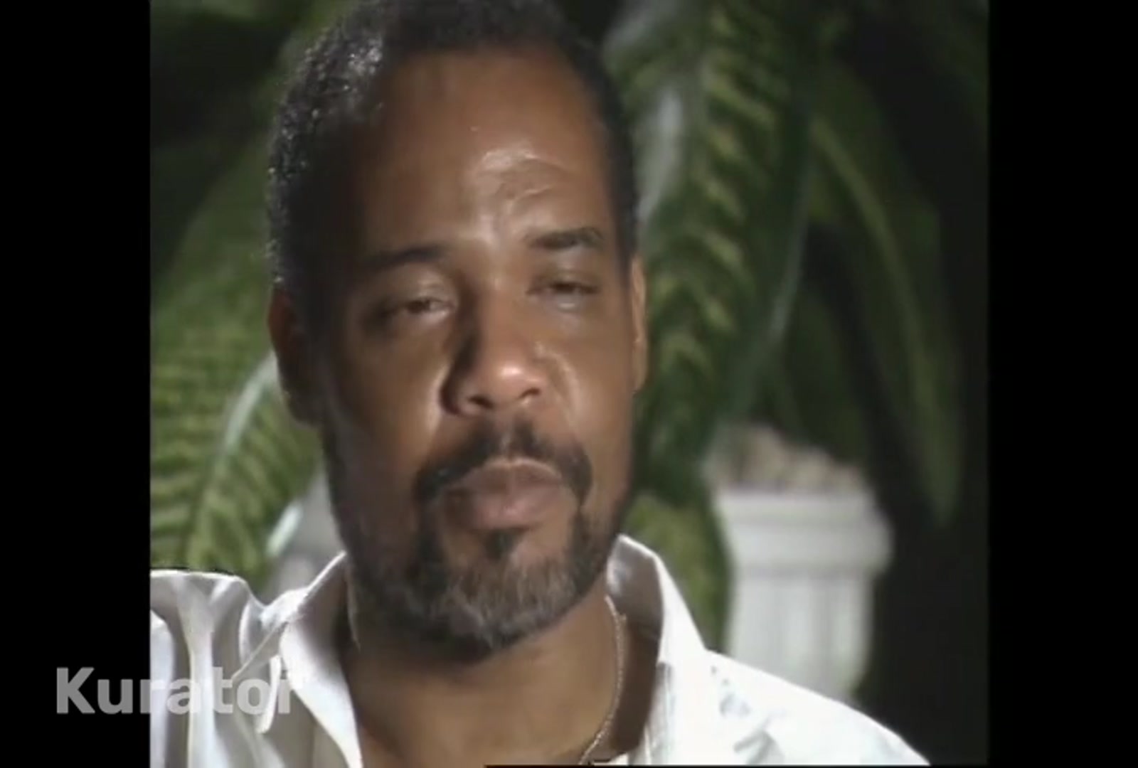 The Boys R&B group PKG