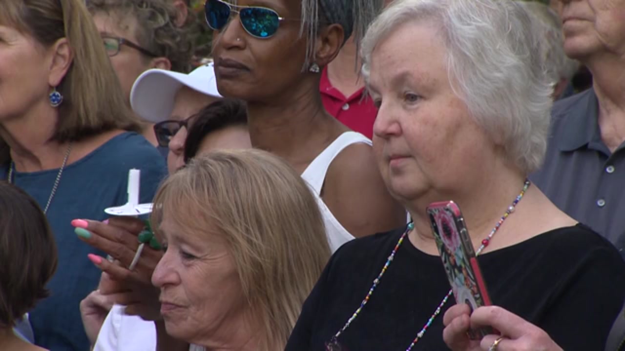 KGW 090618 BROPHY MURDER.mxf