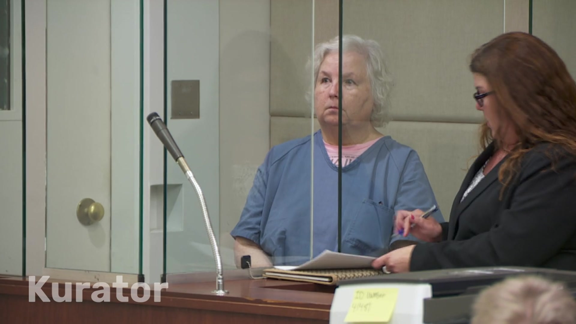 KGW 090718 BROPHY MURDER THURS FOLO.mxf