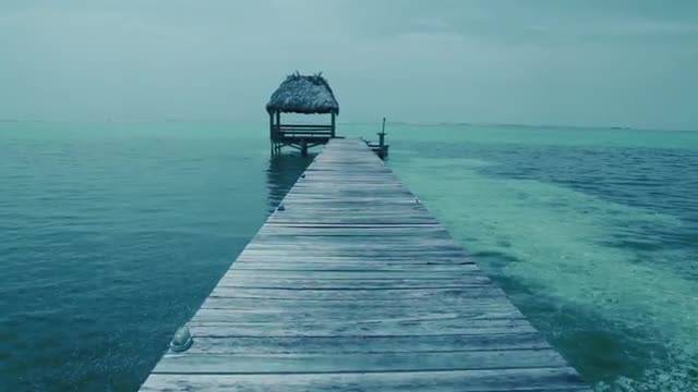 Belize