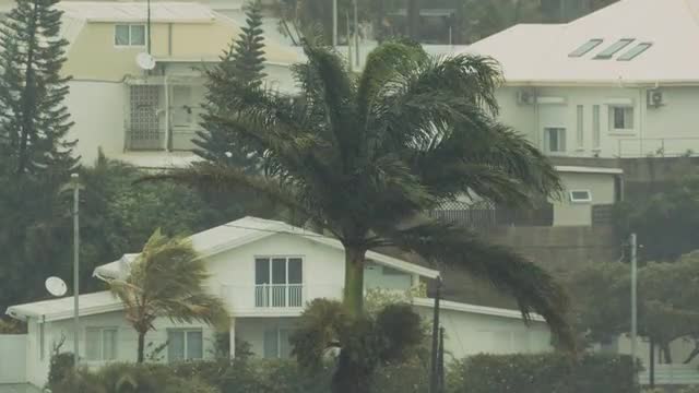 Cyclone00090806