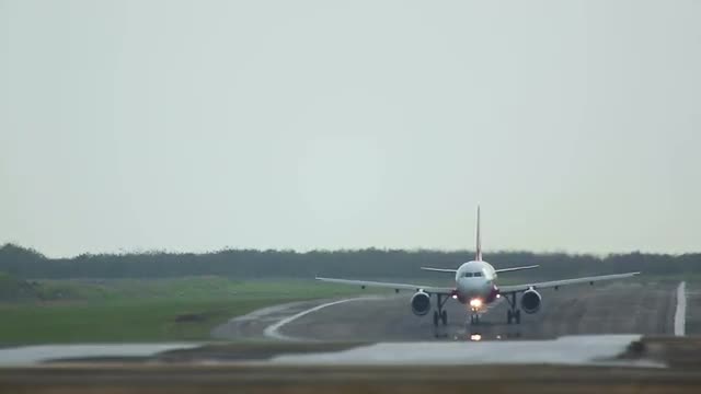 Take-off