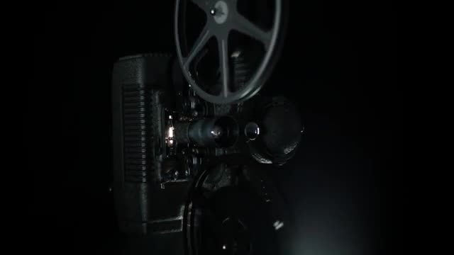 wide projector_dolly.mov