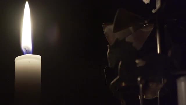 Christmas Atmospheric [00014]