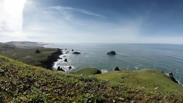 fort_ross.mov