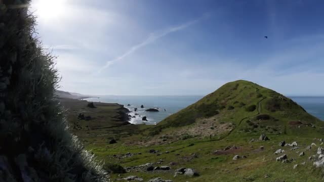 fort_ross_path.mov