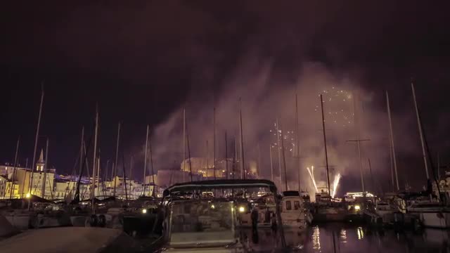 Corsica Day0 Tl 14Julyb