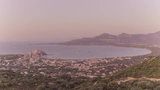 Corsica Day4 Tl Notredamesunset 20130804 [0000 0129] Jpg