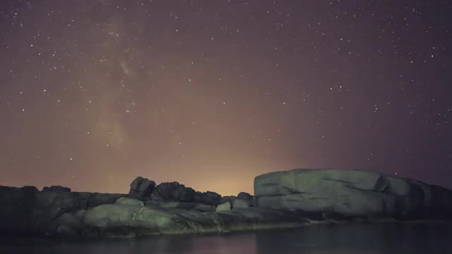 Corsica Day5 Tl Lerocher2