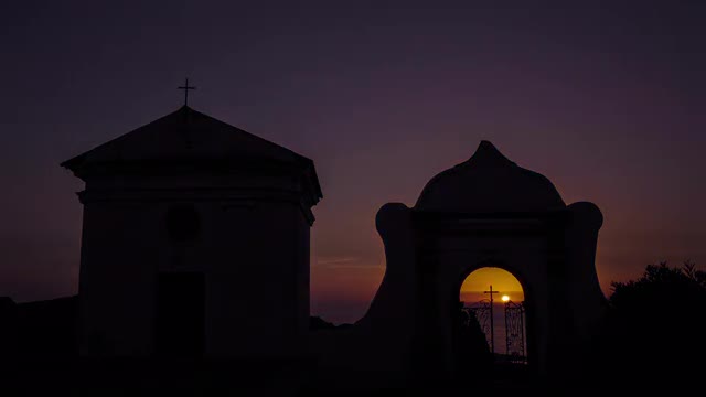 Corsica Day5 Tl Sanantonino Cemetery 20130805 [1154 1237] Jpg