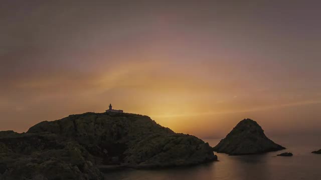 Corsica Day6 Tl Ileroussse