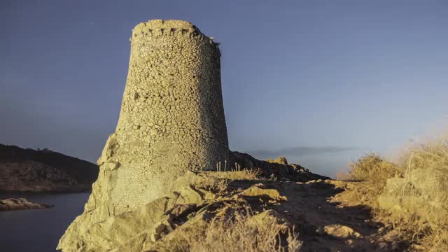 Corsica Day6 Tl Ilerousse Tour