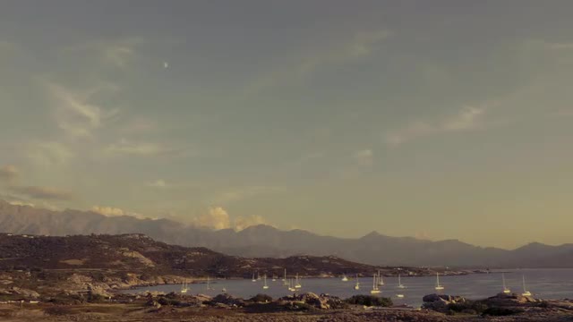 Corsica Day13 Tl Lerocher