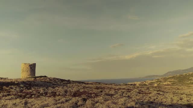 Corsica Day13 Tl Lerocher2