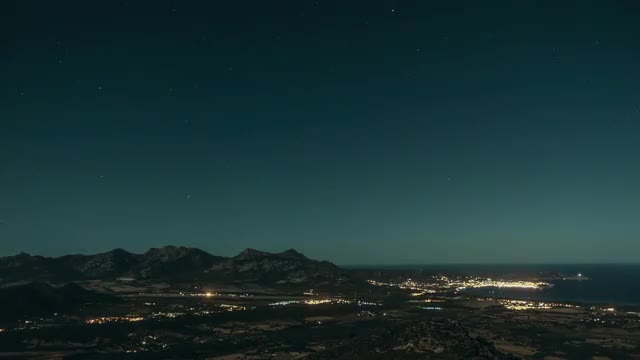 Corsica Day15 Tl Viewpoint