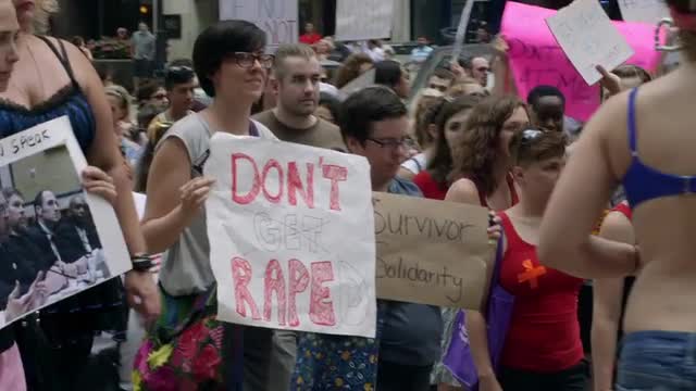 Slutwalksign