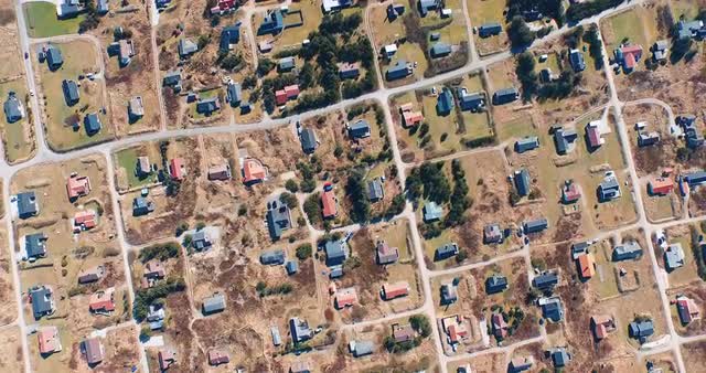 Holidayresort Overview Topshot Uphigh