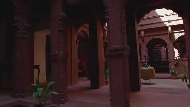 India 4 UHD 