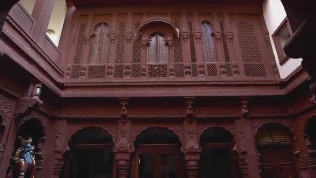India 1 UHD 