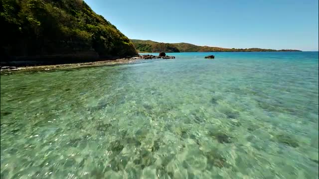 Fiji 01 2K 05 1