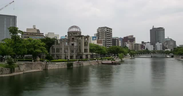 Japon Timelapses 2014 048