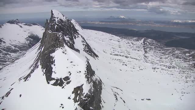 Lofoten 65