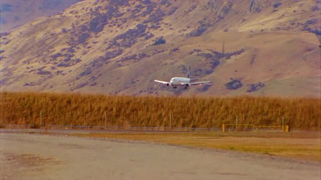 Air New Zealand 05