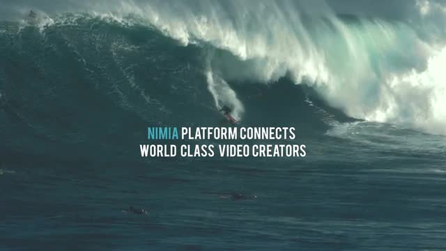 Demo
