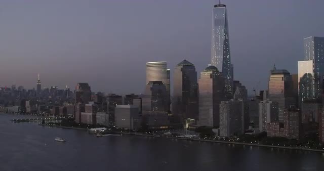 Brooklyn Bridge 1 H001 C012 0607Tr A