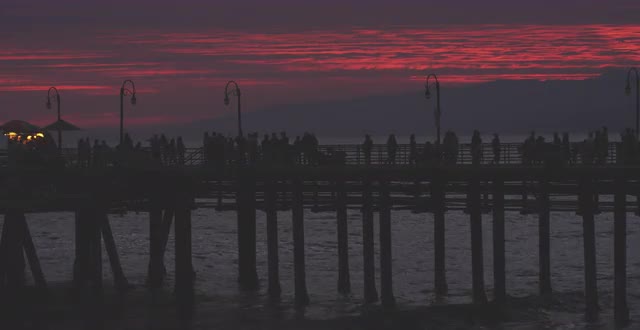 Pier A003 C006 0806Yy