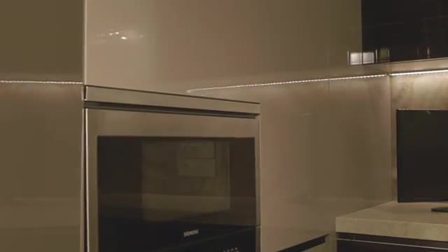 Urban Kithchen Equipments