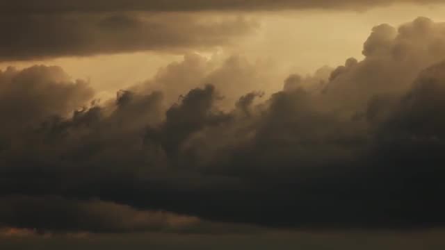 cloud30.mov