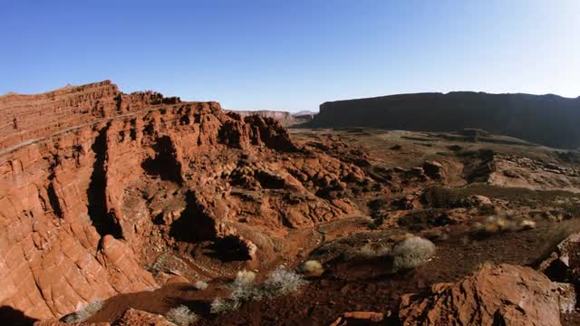 moab7.mov