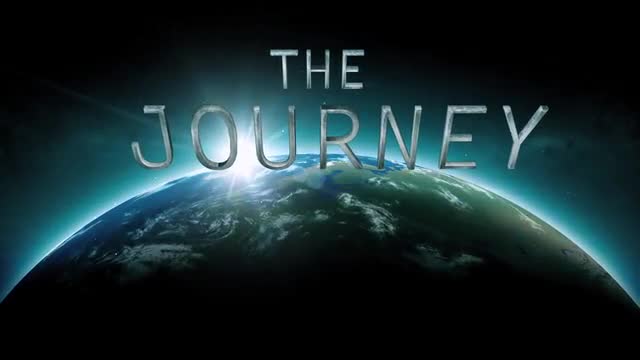 journey_1080.mov