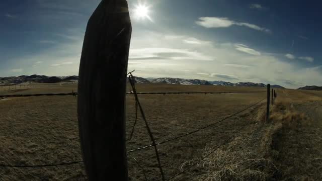 open_range.mov