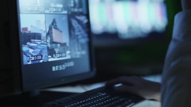 011_01015_Security_room