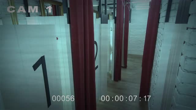 12_48_15_CCTV_Security_Cam_in_Fitting_room