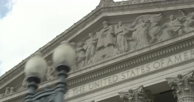 National Archives 