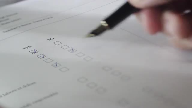 doing_test_1