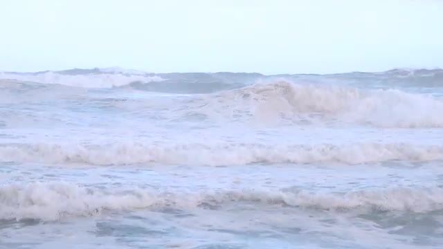 Ali'i Beach Park_1_Big Monday 22nd Feb 2016