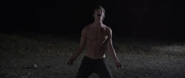 Dit Card F[0000 3946] Dpx Comp 4