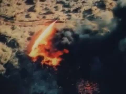 Flame_Thrower_Aerial_IJ