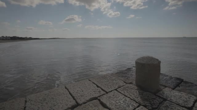 Italy | Sicily | Pozzallo 15