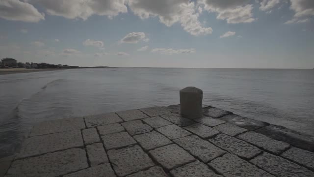 Italy | Sicily | Pozzallo 14