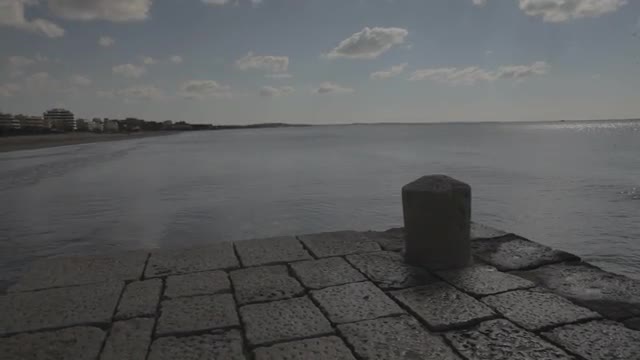 Italy | Sicily | Pozzallo 13