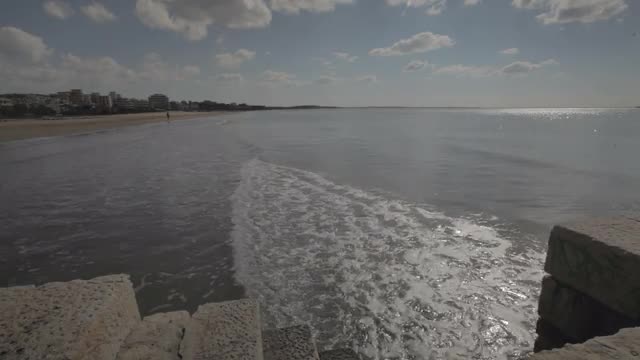 Italy | Sicily | Pozzallo 11