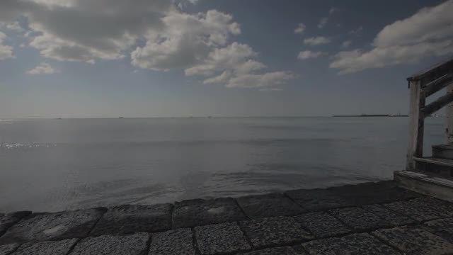 Italy | Sicily | Pozzallo 10